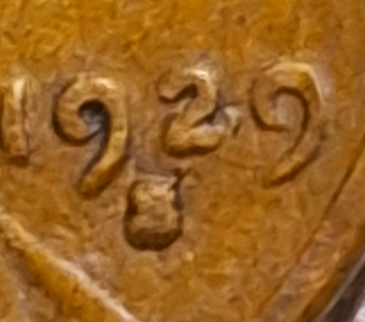 Is-This-1929-S-Penny--A-1mm-001
