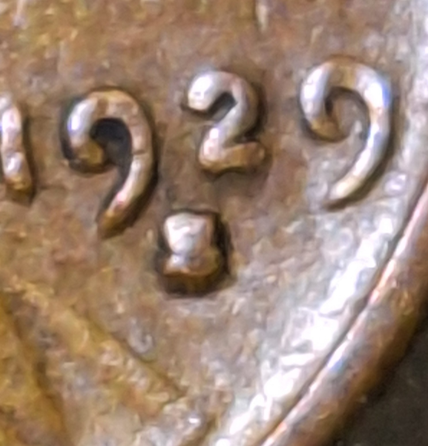 Is-This-1929-S-Penny--A-1mm-001