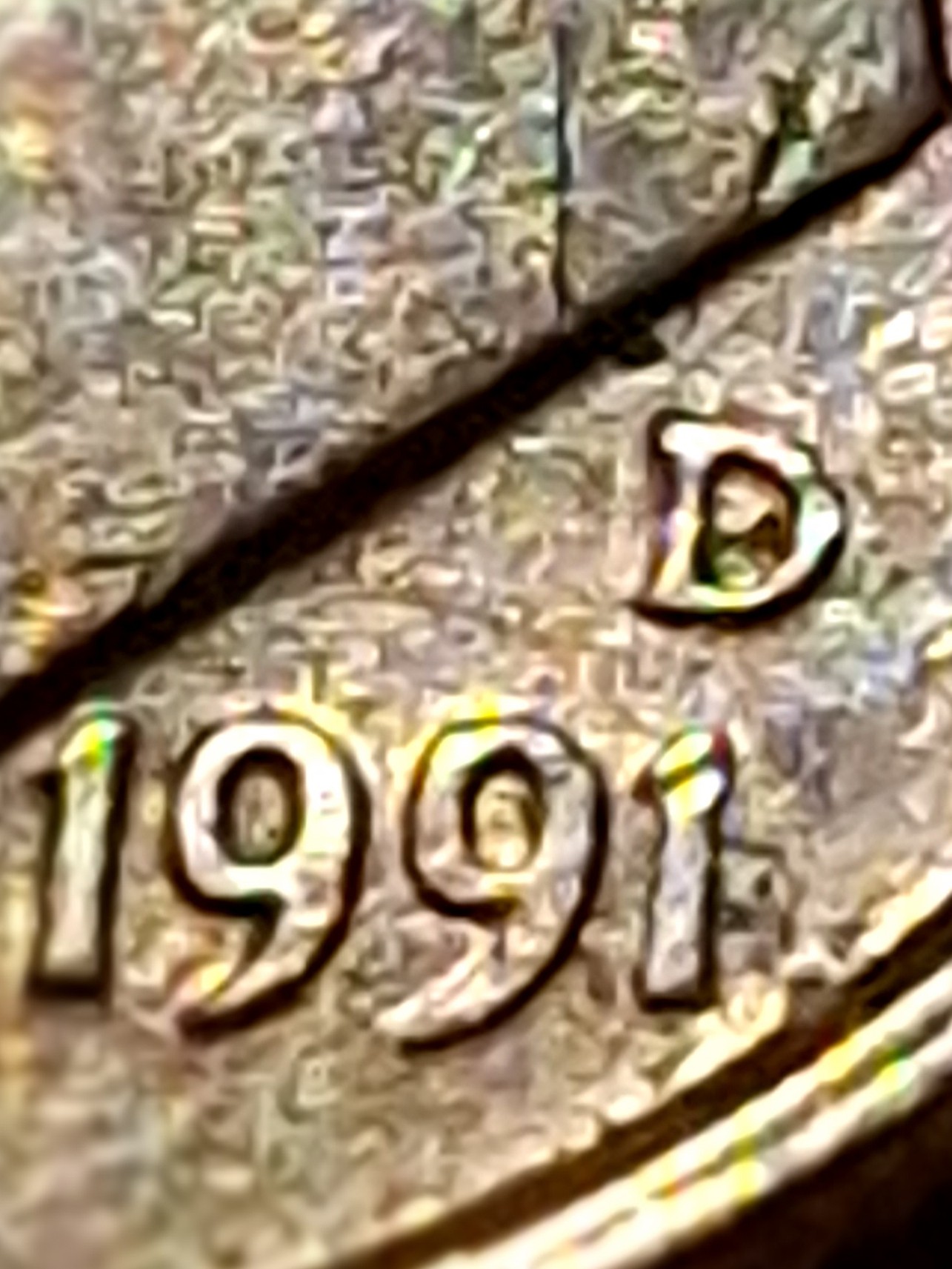 1991-D-Dime-Looks-Like-OMM