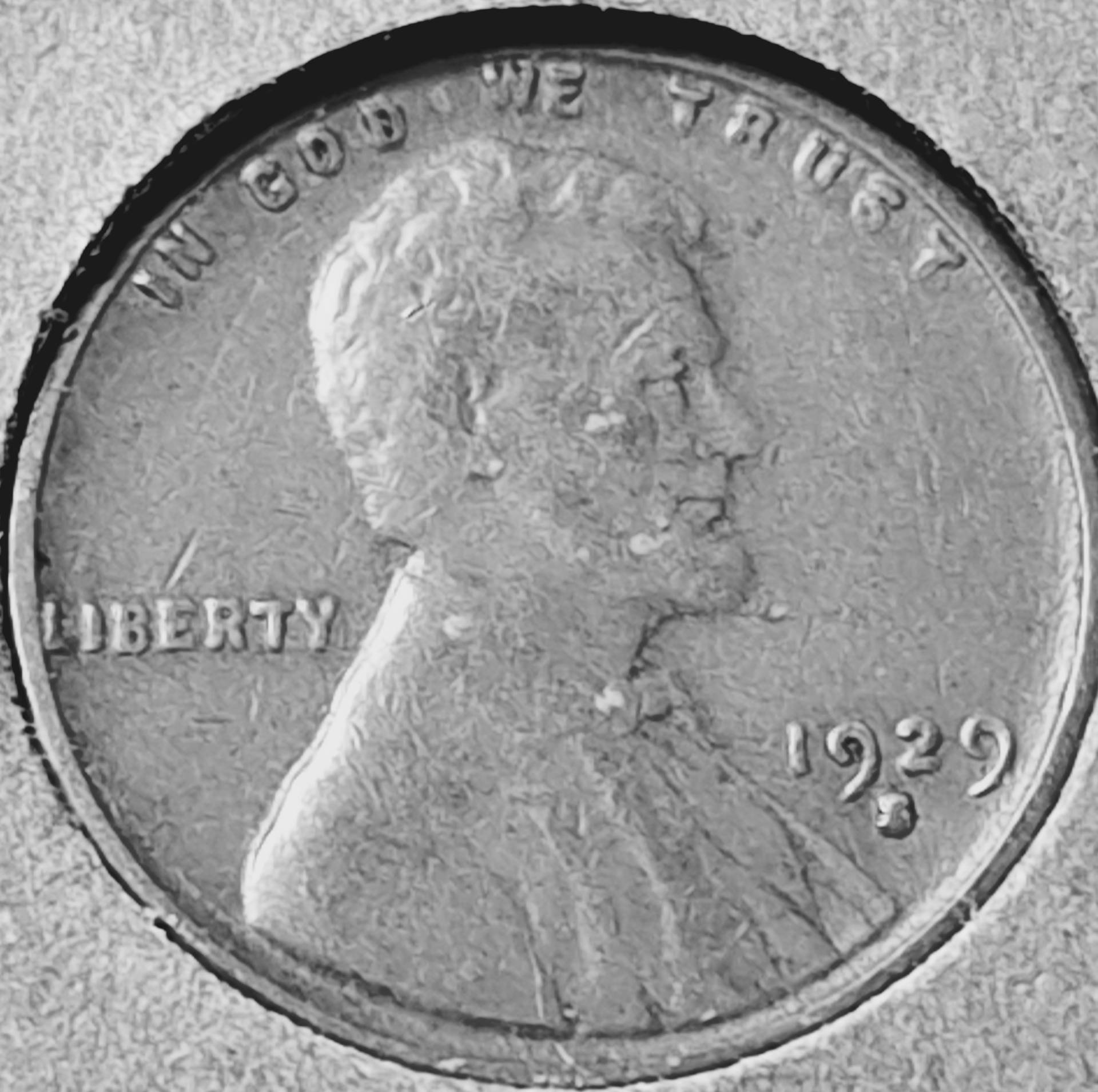 Return-To-The-1929-S-Wheat-Penny-RPM