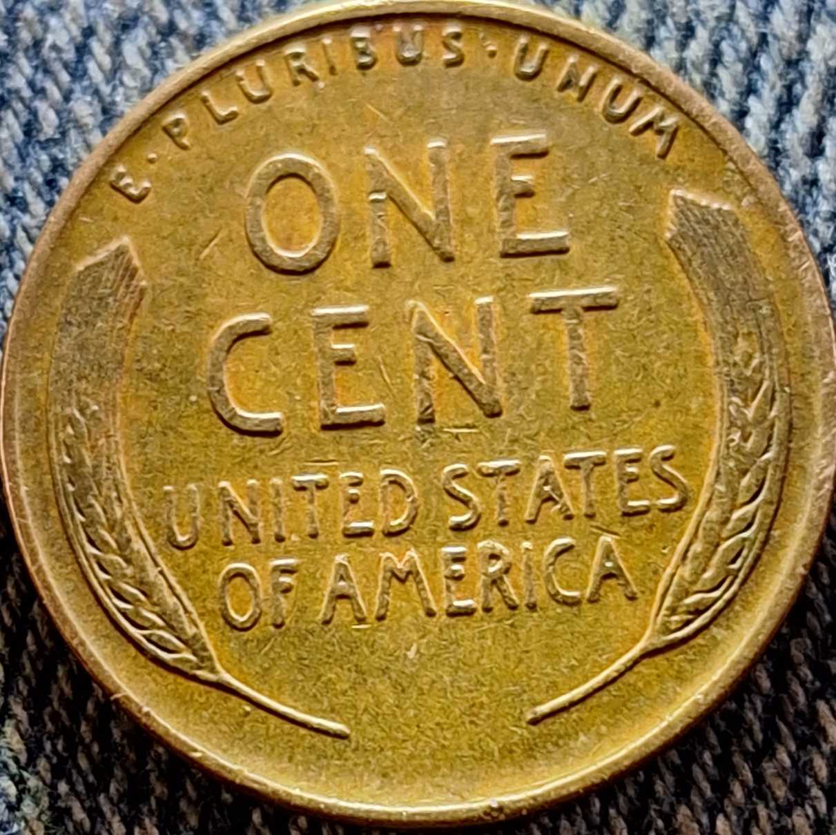 1936-Possible-DDO-Possibly-Around-The-Date-Liberty-And-Trust