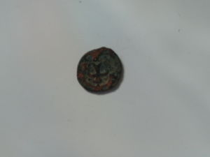 Need-Help-Identifying-This-Old-Coin,-Please