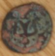 Need-Help-Identifying-This-Old-Coin,-Please