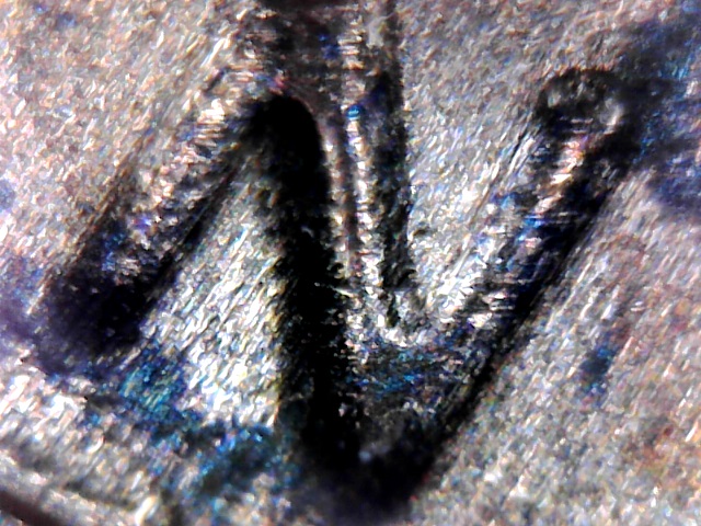 Is-This-A-Little-2015-One-Cent---Lincoln---Doubled-Die-Obverse?