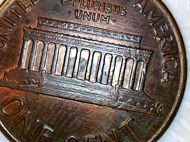 1990-Cent-Striations?