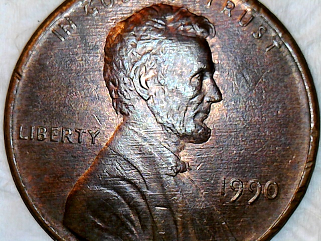 1990-Cent-Striations?