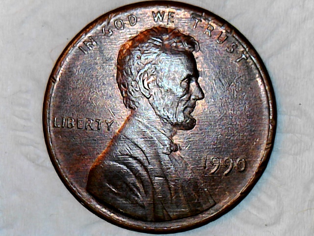 1990-Cent-Striations?