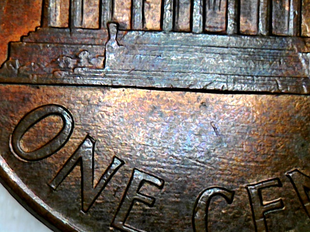 1990-Cent-Striations?