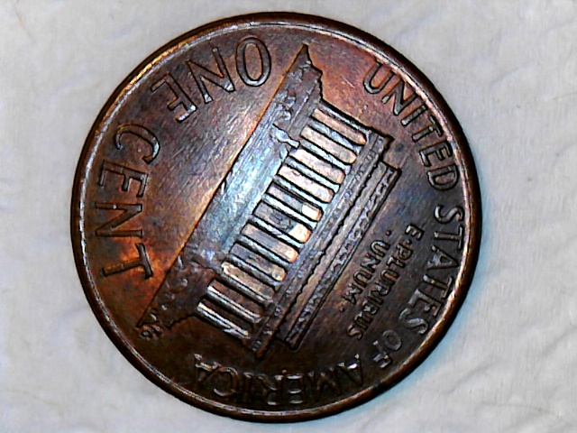 1990-Cent-Striations?