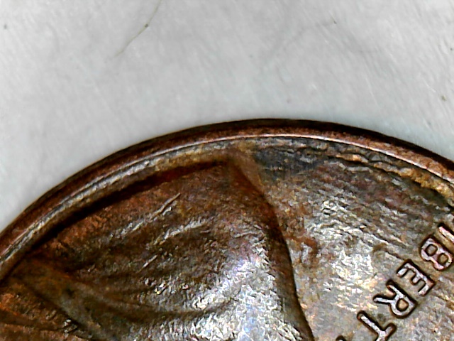 1986-Penny-Zinc-Rot-And-Another-Caracteristics?