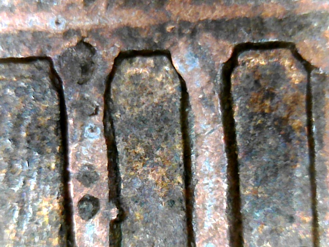 1986-Penny-Zinc-Rot-And-Another-Caracteristics?