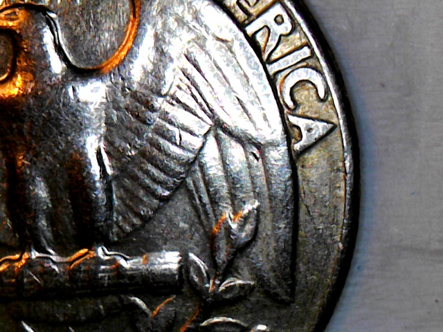 1972-Quarter-Scratches-Or-Die-Crack?-With-Machine-Doubling?