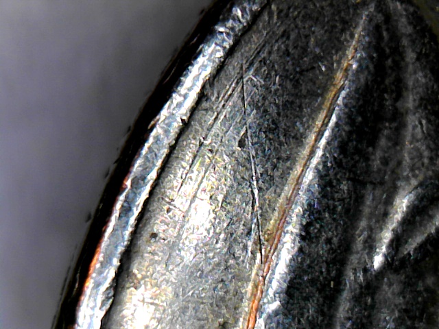 1972-Quarter-Scratches-Or-Die-Crack?-With-Machine-Doubling?