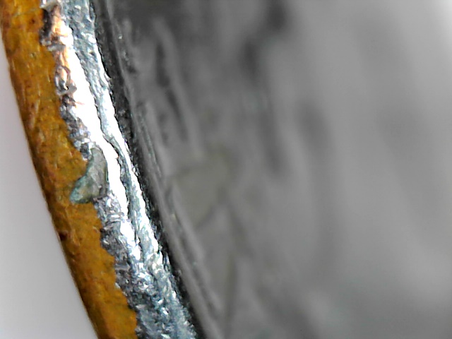 1972-Quarter-Scratches-Or-Die-Crack?-With-Machine-Doubling?