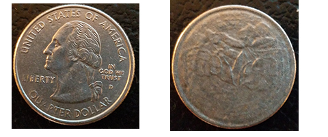 Mississippi-Error-On-Die?