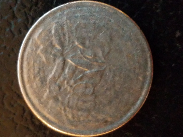 Mississippi-Error-On-Die?