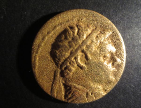 Can-You-Help-Me?-Ancient-Greek-Coin