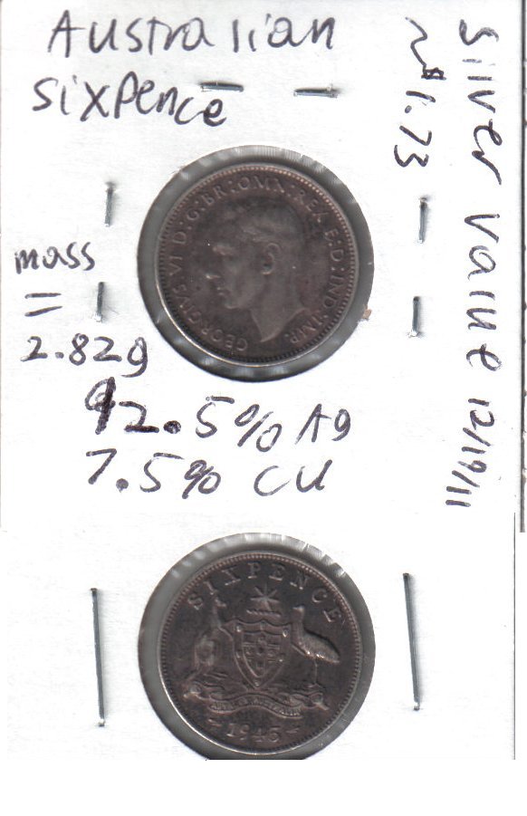 Share-Your-Coins-Here-: