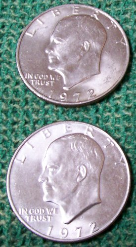Post-An-Ike-Eisenhower-Dollar