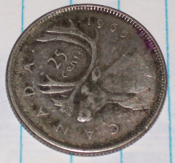 Interesting-Hoard-Finds!