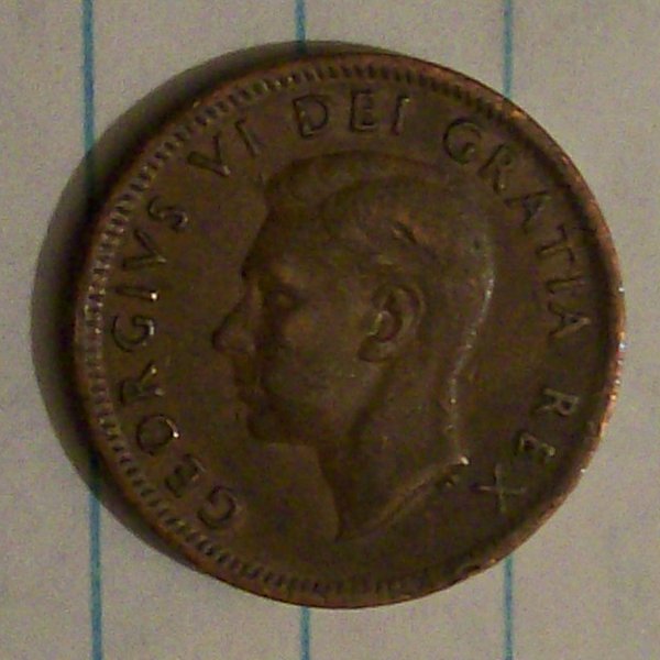 Interesting-Hoard-Finds!