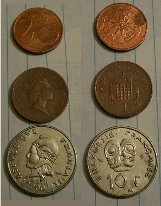 Continuing-List-To-Show-Everyones-Latest-Acquisitions