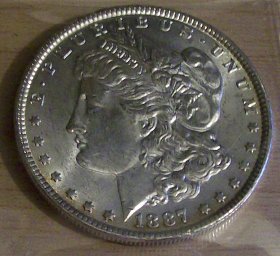 My-First-Morgan