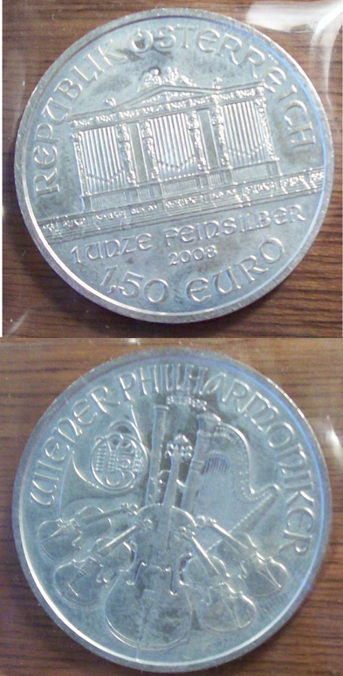 Post-Pics-Of-Your-Favorite-Bullion-Coins-And-Bars