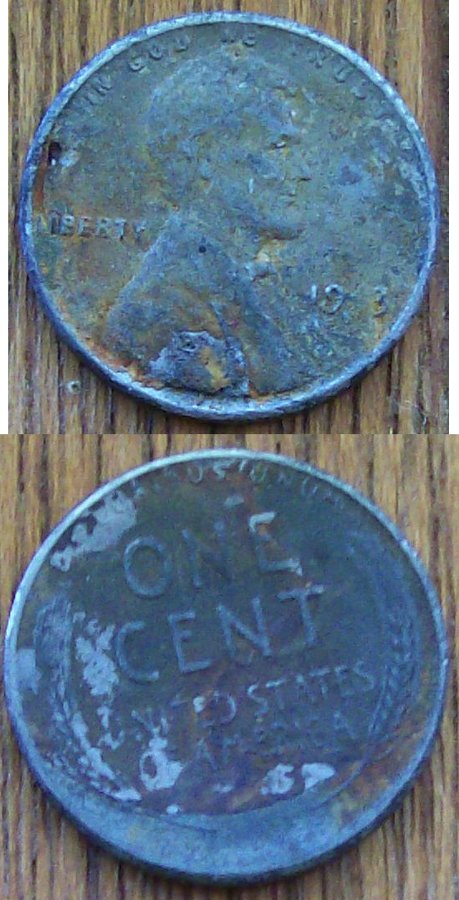 Steel-Cent-Roll-Find