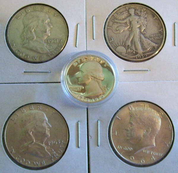 Post-Your-Avatar-Coin!