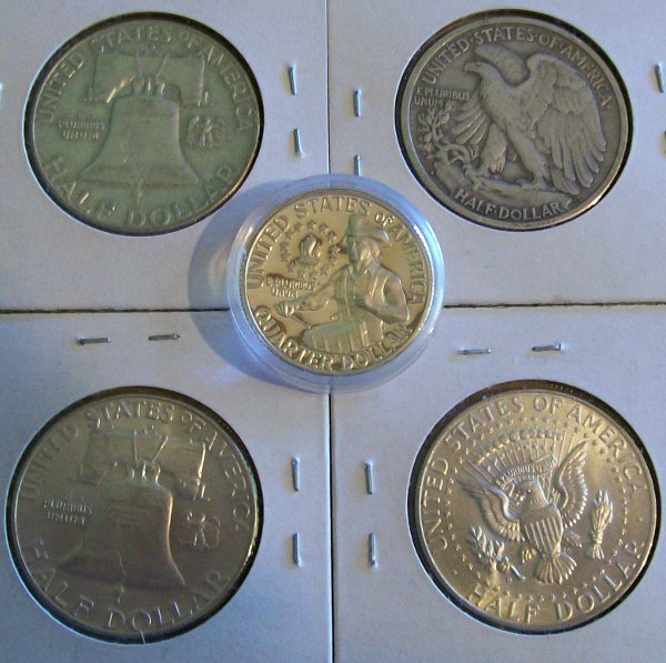 Continuing-List-To-Show-Everyones-Latest-Acquisitions