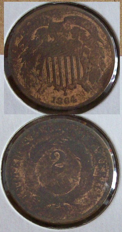 The-10-Days-Of-Diminishing-Grades-Of-US-Classic-Coins