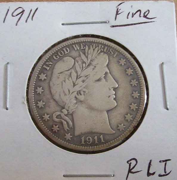 All-Members,-Post-Your-Most-Recent-US-Coin-Purchases!