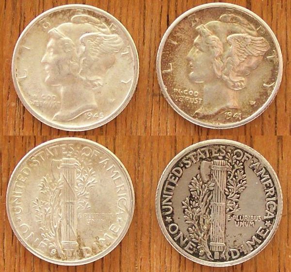 All-Members,-Post-Your-Most-Recent-US-Coin-Purchases!
