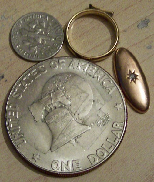 Free-Gold!-To-Flip-Or-Not-To-Flip....