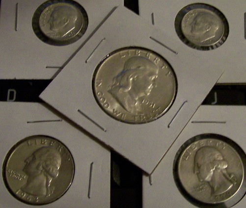 Free-Gold!-To-Flip-Or-Not-To-Flip....