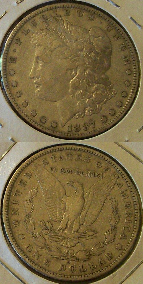 All-Members,-Post-Your-Most-Recent-US-Coin-Purchases!