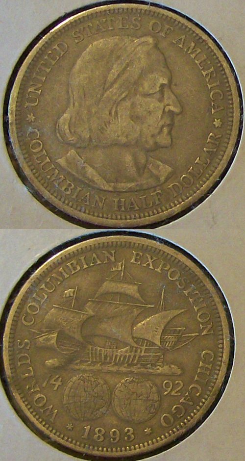 All-Members,-Post-Your-Most-Recent-US-Coin-Purchases!