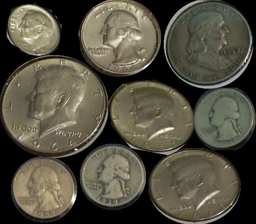Continuing-List-To-Show-Everyones-Latest-Acquisitions