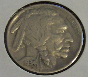 All-Members,-Post-Your-Most-Recent-US-Coin-Purchases!