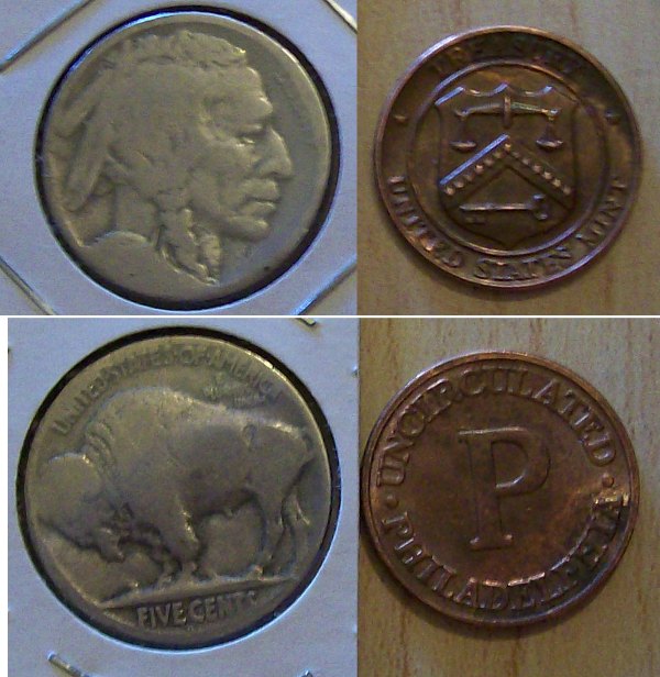 The-10-Days-Of-Diminishing-Grades-Of-US-Classic-Coins