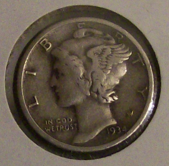 All-Members,-Post-Your-Most-Recent-US-Coin-Purchases!