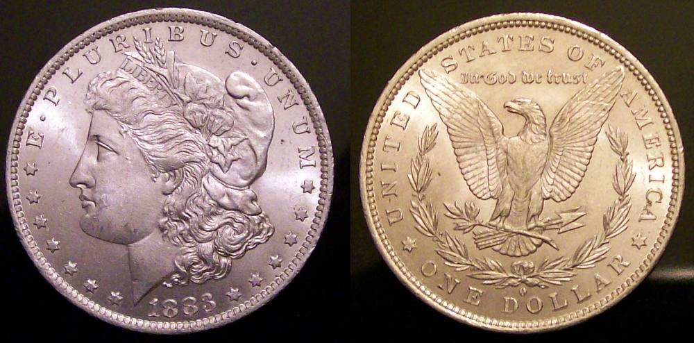 Continuing-List-To-Show-Everyones-Latest-Acquisitions