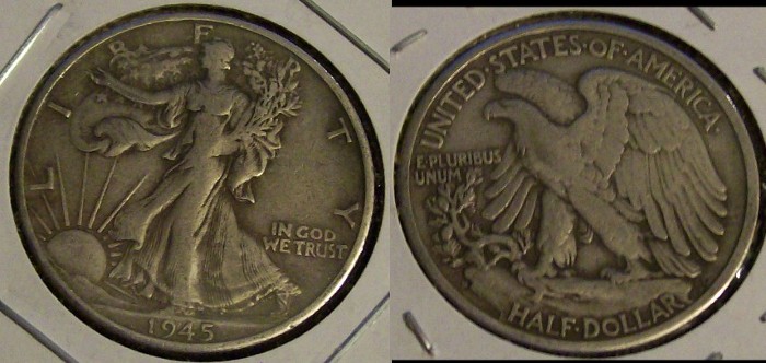 All-Members,-Post-Your-Most-Recent-US-Coin-Purchases!