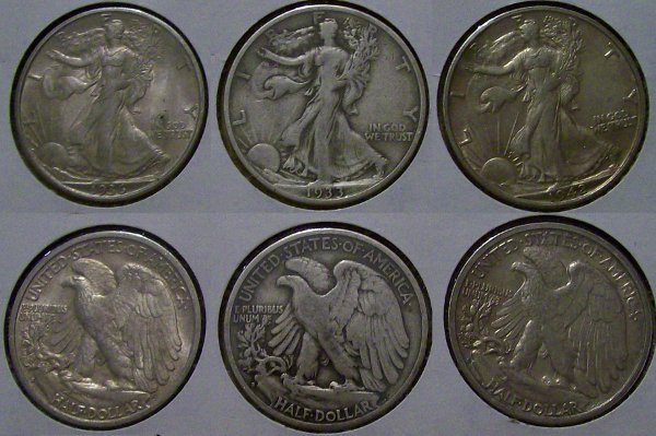 All-Members,-Post-Your-Most-Recent-US-Coin-Purchases!