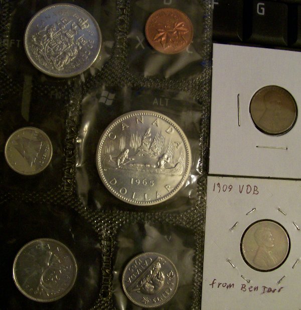 Continuing-List-To-Show-Everyones-Latest-Acquisitions