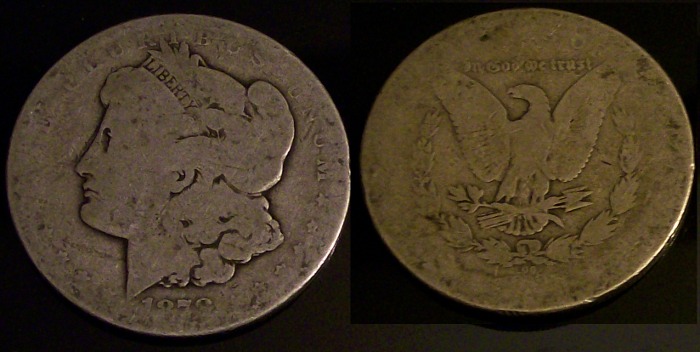 Learnings-From-My-Latest-Morgan-1878-CC-Lowball