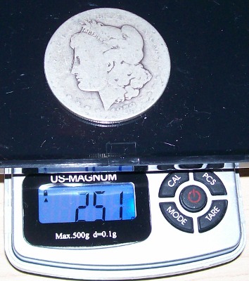 Learnings-From-My-Latest-Morgan-1878-CC-Lowball