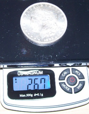 Learnings-From-My-Latest-Morgan-1878-CC-Lowball