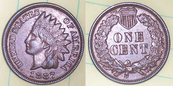 Got-It!-1887-IHC